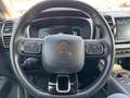 Citroen C5 Aircross BlueHDi 130 S&S Feel Grau - thumbnail 16