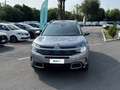 Citroen C5 Aircross BlueHDi 130 S&S Feel Grigio - thumbnail 7