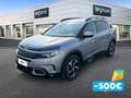 Citroen C5 Aircross BlueHDi 130 S&S Feel Grau - thumbnail 1