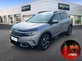 Citroen C5 Aircross BlueHDi 130 S&S Feel Grigio - thumbnail 1