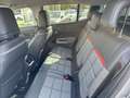Citroen C5 Aircross BlueHDi 130 S&S Feel Grigio - thumbnail 11