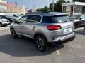 Citroen C5 Aircross BlueHDi 130 S&S Feel Grigio - thumbnail 3