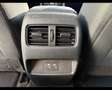 Nissan Qashqai MHEV 140 CV N-Connecta Bianco - thumbnail 5