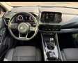Nissan Qashqai MHEV 140 CV N-Connecta Bianco - thumbnail 10