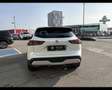 Nissan Qashqai MHEV 140 CV N-Connecta Bianco - thumbnail 7