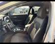 Nissan Qashqai MHEV 140 CV N-Connecta Bianco - thumbnail 6