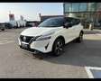 Nissan Qashqai MHEV 140 CV N-Connecta Bianco - thumbnail 8