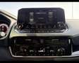 Nissan Qashqai MHEV 140 CV N-Connecta Bianco - thumbnail 12