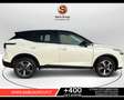 Nissan Qashqai MHEV 140 CV N-Connecta Bianco - thumbnail 2