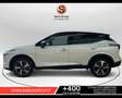 Nissan Qashqai MHEV 140 CV N-Connecta Bianco - thumbnail 3