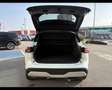 Nissan Qashqai MHEV 140 CV N-Connecta Bianco - thumbnail 9