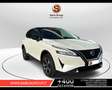 Nissan Qashqai MHEV 140 CV N-Connecta Bianco - thumbnail 1