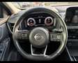 Nissan Qashqai MHEV 140 CV N-Connecta Bianco - thumbnail 4