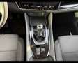 Nissan Qashqai MHEV 140 CV N-Connecta Bianco - thumbnail 11