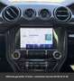 Ford Mustang Shelby GT500 760 Hors homologation 4500e Blanc - thumbnail 5