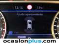Nissan Juke 1.0 DIG-T N-Connecta 4x2 DCT 7 117 Фіолетовий - thumbnail 8