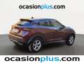 Nissan Juke 1.0 DIG-T N-Connecta 4x2 DCT 7 117 Фіолетовий - thumbnail 3