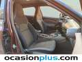 Nissan Juke 1.0 DIG-T N-Connecta 4x2 DCT 7 117 Mauve - thumbnail 17