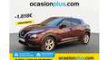 Nissan Juke 1.0 DIG-T N-Connecta 4x2 DCT 7 117 Фіолетовий - thumbnail 1
