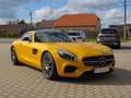 Mercedes-Benz AMG GT GTS-V8 Biturbo Jaune - thumbnail 13