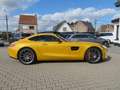 Mercedes-Benz AMG GT GTS-V8 Biturbo Geel - thumbnail 14