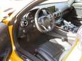 Mercedes-Benz AMG GT GTS-V8 Biturbo Jaune - thumbnail 6