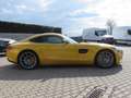 Mercedes-Benz AMG GT GTS-V8 Biturbo Giallo - thumbnail 4
