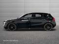 Mercedes-Benz A 220 d Premium auto Nero - thumbnail 6