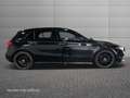 Mercedes-Benz A 220 d Premium auto Nero - thumbnail 5