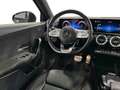 Mercedes-Benz A 220 d Premium auto Nero - thumbnail 11