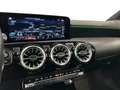 Mercedes-Benz A 220 d Premium auto Nero - thumbnail 12