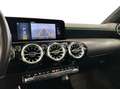 Mercedes-Benz A 220 d Premium auto Nero - thumbnail 14