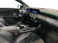 Mercedes-Benz A 220 d Premium auto Nero - thumbnail 15
