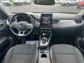 Renault Arkana Arkana 1.3 tce Intens 140cv edc fap Blu/Azzurro - thumbnail 8