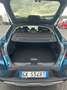 Renault Arkana Arkana 1.3 tce Intens 140cv edc fap Blu/Azzurro - thumbnail 5