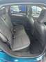 Renault Arkana Arkana 1.3 tce Intens 140cv edc fap Blu/Azzurro - thumbnail 6