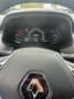 Renault Arkana Arkana 1.3 tce Intens 140cv edc fap Blu/Azzurro - thumbnail 11