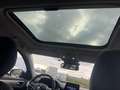 Renault Arkana Arkana 1.3 tce Intens 140cv edc fap Blu/Azzurro - thumbnail 9