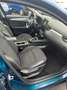 Renault Arkana Arkana 1.3 tce Intens 140cv edc fap Blu/Azzurro - thumbnail 7