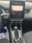 Renault Arkana Arkana 1.3 tce Intens 140cv edc fap Blu/Azzurro - thumbnail 12