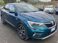 Renault Arkana Arkana 1.3 tce Intens 140cv edc fap Blu/Azzurro - thumbnail 2