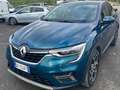 Renault Arkana Arkana 1.3 tce Intens 140cv edc fap Blu/Azzurro - thumbnail 1