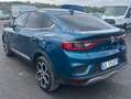 Renault Arkana Arkana 1.3 tce Intens 140cv edc fap Blu/Azzurro - thumbnail 4