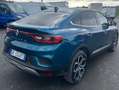 Renault Arkana Arkana 1.3 tce Intens 140cv edc fap Blu/Azzurro - thumbnail 3