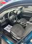 Renault Arkana Arkana 1.3 tce Intens 140cv edc fap Blu/Azzurro - thumbnail 10
