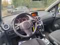 Opel Corsa Corsa IV 2014 5p 1.2 Ecotec 85cv Autom. Perfetta Bianco - thumbnail 11