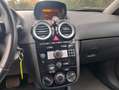 Opel Corsa Corsa IV 2014 5p 1.2 Ecotec 85cv Autom. Perfetta Bianco - thumbnail 12