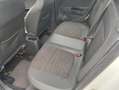 Opel Corsa Corsa IV 2014 5p 1.2 Ecotec 85cv Autom. Perfetta Bianco - thumbnail 9