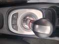 Opel Corsa Corsa IV 2014 5p 1.2 Ecotec 85cv Autom. Perfetta Bianco - thumbnail 14