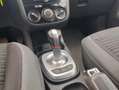 Opel Corsa Corsa IV 2014 5p 1.2 Ecotec 85cv Autom. Perfetta Bianco - thumbnail 15